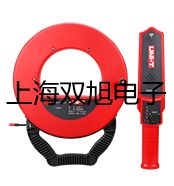 LMZ-3000超聲波流量計(jì)【雙旭牌】選擇