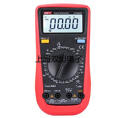WZPK2435SAßżWZPK2-435SApơęn