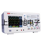 MD4G 水分測(cè)試儀【雙旭牌】?jī)r(jià)格