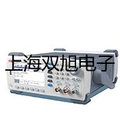 DCT1158OCӋ(j)pơx