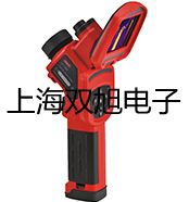 實驗室微量恒溫器 GL-150【雙旭牌】選擇