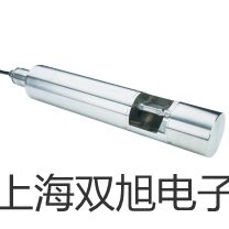 實驗室微量恒溫器 GL-150【雙旭牌】選擇
