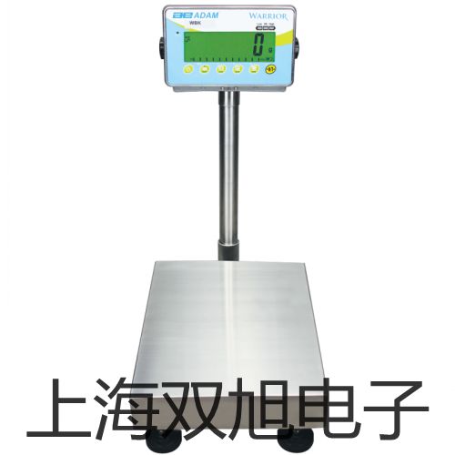ƽCP213pơʹf(shu)