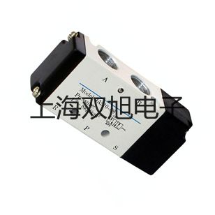 化工專用熱電偶電阻WZPK-236S【雙旭牌】選擇