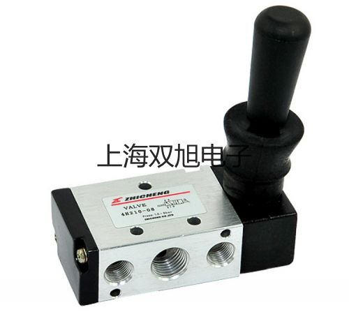 電子天平CP224C【雙旭牌】比較