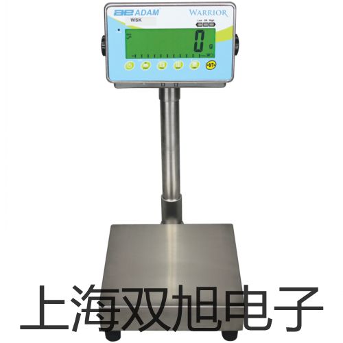 高速臺式冷凍離心機TGL-16AR【雙旭牌】采購