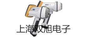 電子天平AR223CN【雙旭牌】對(duì)照