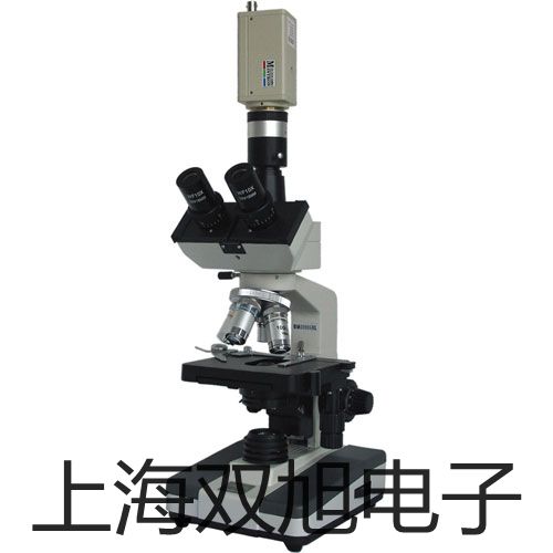 E3JK-DS30M2光電開關(guān)【雙旭牌】電子文檔