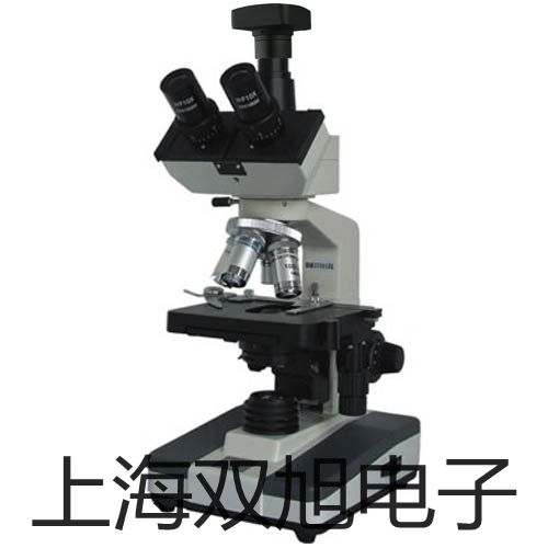 TL-21測(cè)試線TL21,TL-21【雙旭牌】價(jià)格
