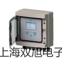 電子天平CAV3102C外!倦p旭牌】比較