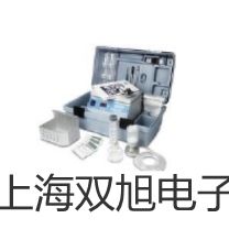 C-1型指揮棒快速酒精檢測儀【雙旭牌】電子文檔