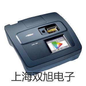 電子天平AR124CN【雙旭牌】使用說(shuō)明書