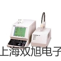 電子天平EP32001【雙旭牌】采購