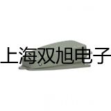 高速臺式冷凍離心機TGL-18000-CR【雙旭牌】價格