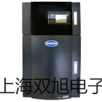 _(ti)ʽxęC(j)TGL-16ARpơr(ji)