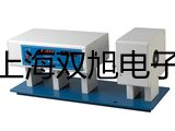 耐腐型耐磨型熱電偶電阻WRNN-430【雙旭牌】比較