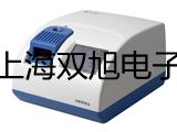PH201酸堿計【雙旭牌】比較