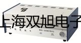 WZPK2435SAßż裬WZPK2-435SApơęn