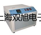 電子天平AR423CN【雙旭牌】?jī)r(jià)格