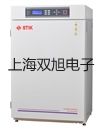 LD系列電子天平(方盤)LD5100-1【雙旭牌】價格