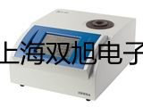 高速臺式冷凍離心機TGL-20000-CR【雙旭牌】選擇