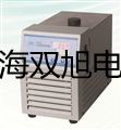 電子天平ESJ200-4B【雙旭牌】采購