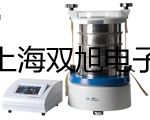 高速臺式冷凍離心機TGL-18000-CR【雙旭牌】比較