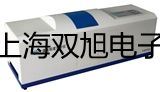 DS7633 矢量網(wǎng)絡(luò)分析儀【雙旭牌】比較