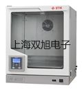 電子天平ES500K×5【雙旭牌】對(duì)照