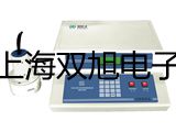 HL-TUF-2000F超聲波流量計(jì)【雙旭牌】使用說明書