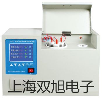 PXS-450(PXS-215) 離子計(jì)【雙旭牌】比較