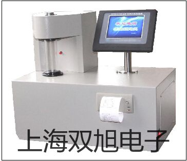 ES系列普通電子天平ES-100KT【雙旭牌】比較