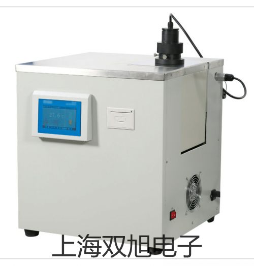 電子天平CP4202C【雙旭牌】選擇
