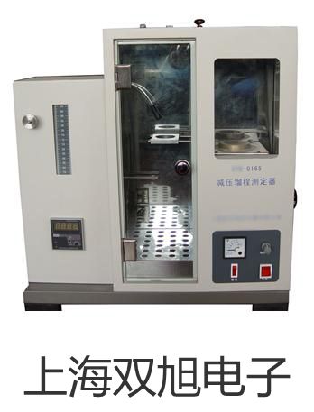 LMZ-400超聲波流量計【雙旭牌】對照