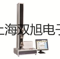 WRNK-191S鎧裝熱電偶【雙旭牌】比較