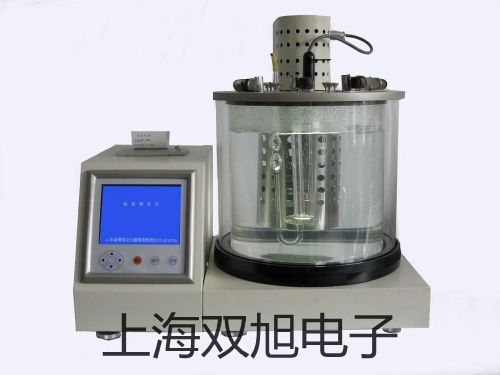 電子天平CAV3102C外!倦p旭牌】比較