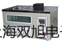 E3JK-DS30M2光電開關(guān)【雙旭牌】電子文檔