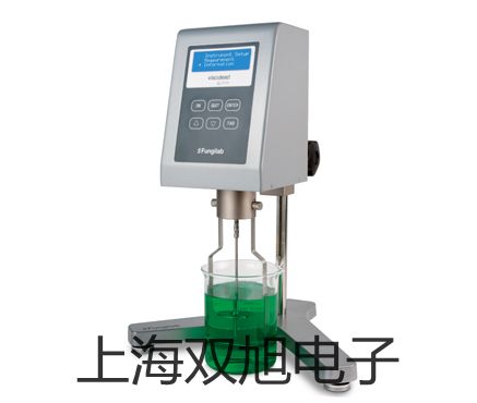 ES系列普通電子天平ES-60KT【雙旭牌】電子文檔