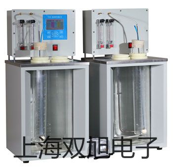DCT1188SC多功能型管段式超聲波流量計【雙旭牌】電子文檔