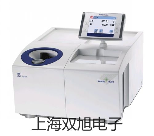 WSSX-585電接點(diǎn)雙金屬溫度計(jì)【雙旭牌】對(duì)照