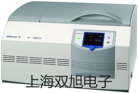 ƽAR153CNpơr