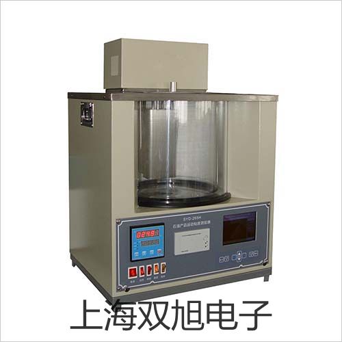 HL-LU-65uӋpơʹf
