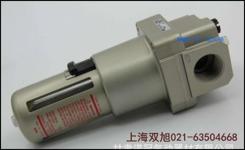 499.292 (G1)(lin)