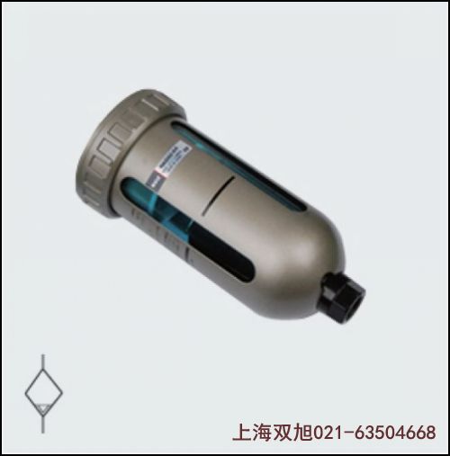 AF40-04DԴ̎