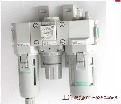 C-4000(lin)