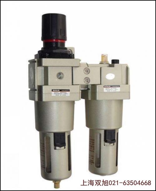 AL-150F