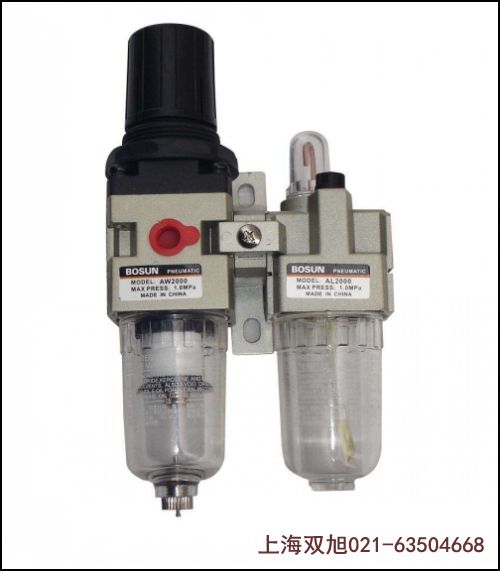 C-4000(lin)