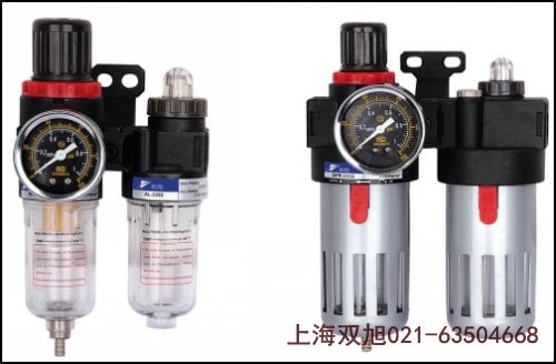 C-4000(lin)
