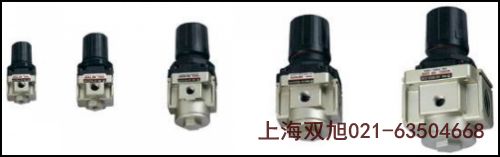 AC2000(lin)