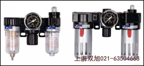 C-4000(lin)